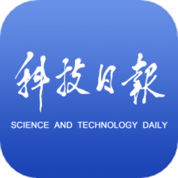 星空app(中国):天文爱好者的必备工具