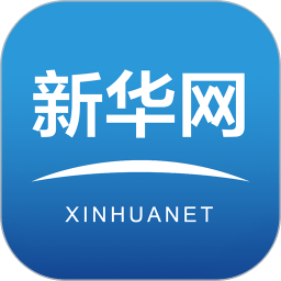 问鼎app在线使用指南,畅享智能生活
