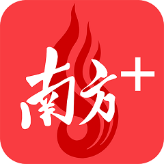 华体会体育:成就你的运动梦想与目标