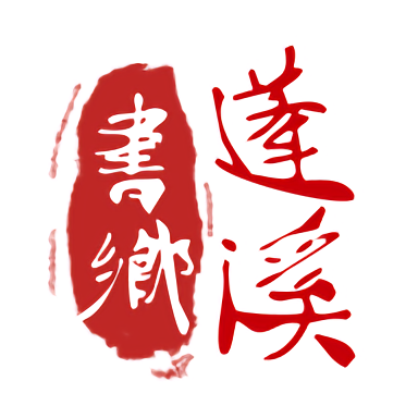 爱游戏体育平台为体育爱好者提供多样化选择