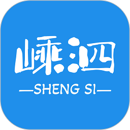 探索爱体育娱乐,开启健康新生活之旅