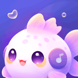 星空app(中国):天文爱好者的必备工具